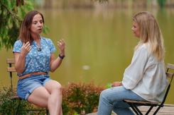 Agnieszka z 'Rolnik szuka żony' ma kłopoty? Zamknęła swój biznes