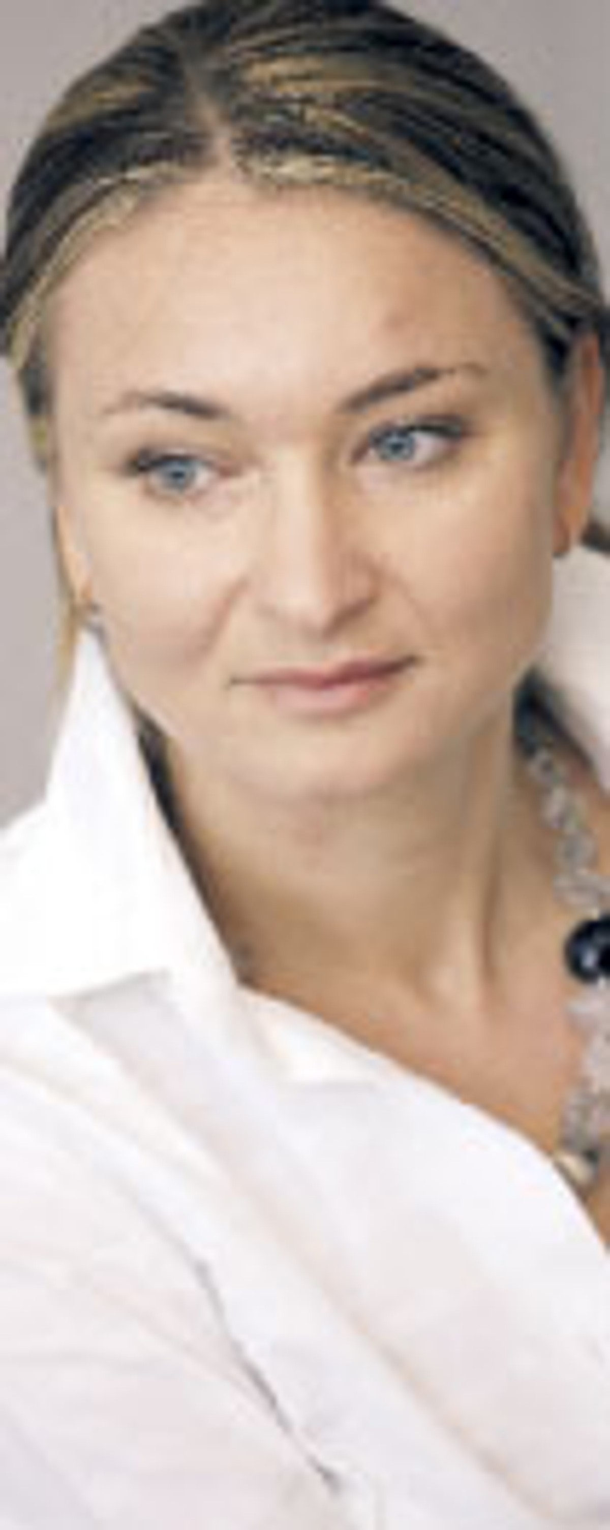 Agnieszka Lechman-Filipiak, partner, DLA Piper Wiater