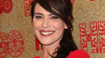 Michelle Forbes