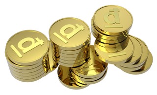 Wietnam czeka na polskie firmy budowlane. Inwestuje w autostrady, mosty...