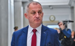 PO będzie rozmawiać 10 kwietnia o Smoleńsku. "Chcemy pokazać, że można mówić inaczej"