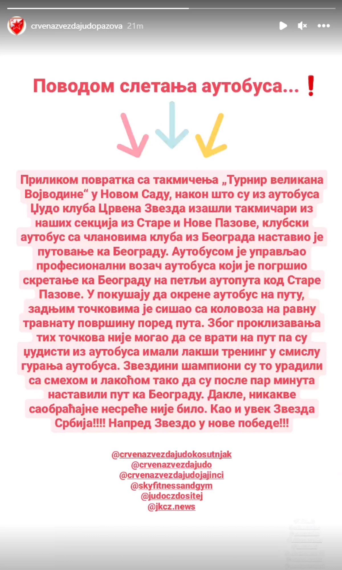 b1qk9kpTURBXy9jMTEzNjk4MmI3YzQ0YTI1ZTU1N