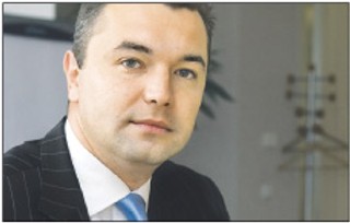 Jak rozliczyć składki z tytułu polis OC kupionych dla członków zarządu spółki