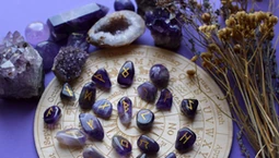 To najmądrzejszy znak zodiaku w całym horoskopie. Jest inteligentny i dojrzały