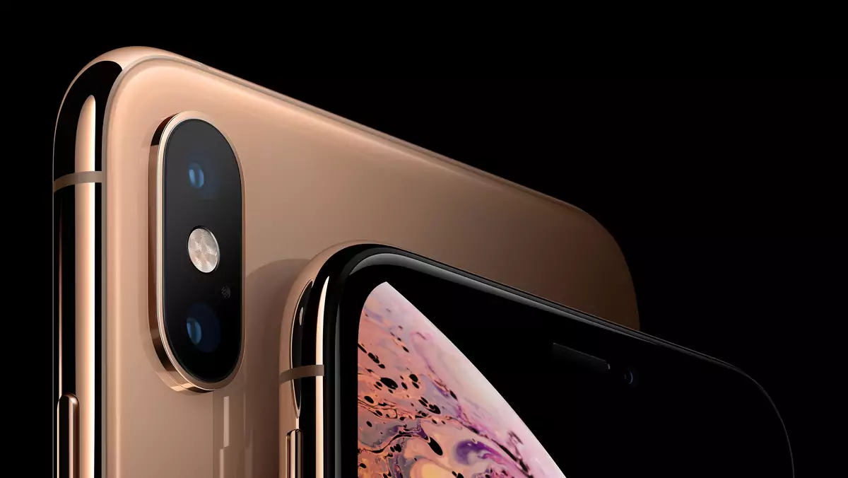 iphone-xs-gallery-2018-3