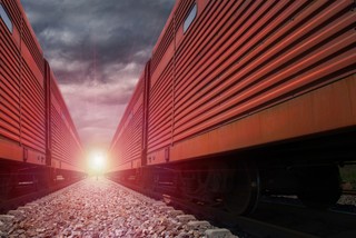 Bruksela chce uciszyć nasze pociągi. Przewoźnicy muszą dostosować hamulce do unijnych norm