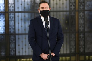 PSL: Nie poprzemy Funduszu Odbudowy jeśli nie będzie w nim ujęcia samorządów w dzieleniu środków