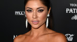 Arianny Celeste