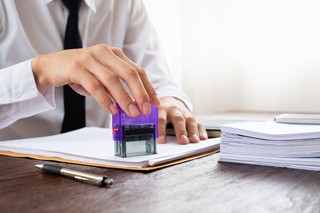 Uprawnienie do autoweryfikacji decyzji administracyjnej [O co pytają na szkoleniach]