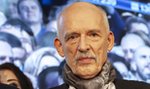 Nepotyzm w Konfederacji? Janusz Korwin-Mikke ściągnął rodzinę do Sejmu