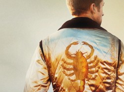 "Drive" jak muzyczny odjazd nocną porą