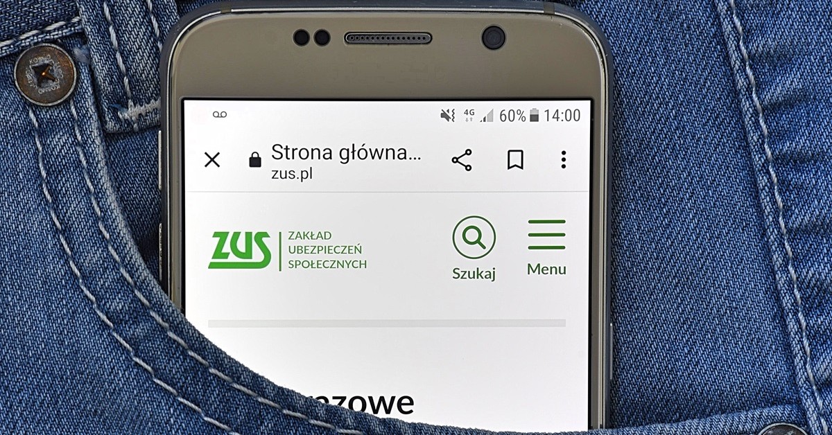 Nieobecności w pracy: kiedy i jak je wykazać w dokumentach przekazywanych do ZUS