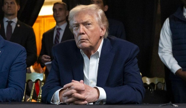 BBC | Foto: Getty Images