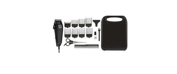 Wahl 300 SERIES CLIPPER 9247-1316