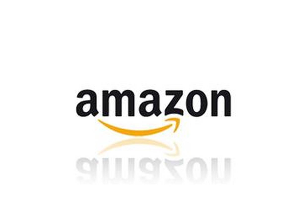 Amazon otwiera stacjonarny sklep - Technologie - Forbes.pl