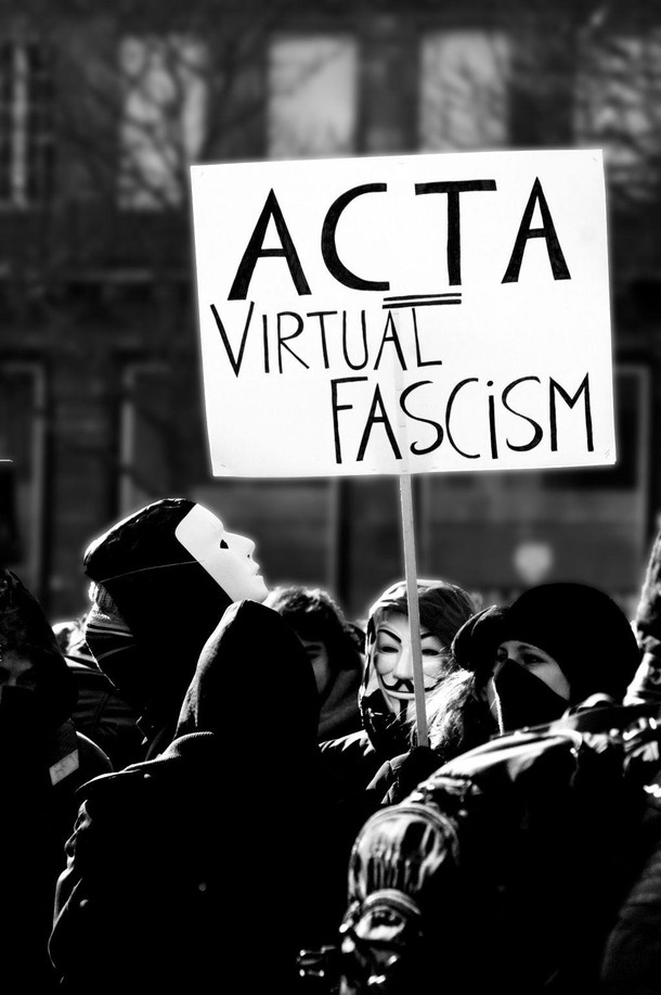 acta demonstracja6