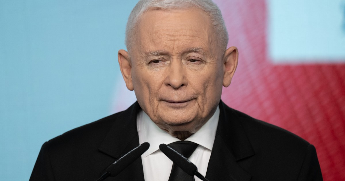 Presja i obelgi w PiS. Aż trudno uwierzyć, co mówią o sobie zwaśnione frakcje