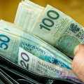Rekordowe pieniądze Polaków w funduszach inwestycyjnych. Zyskali też przyszli emeryci