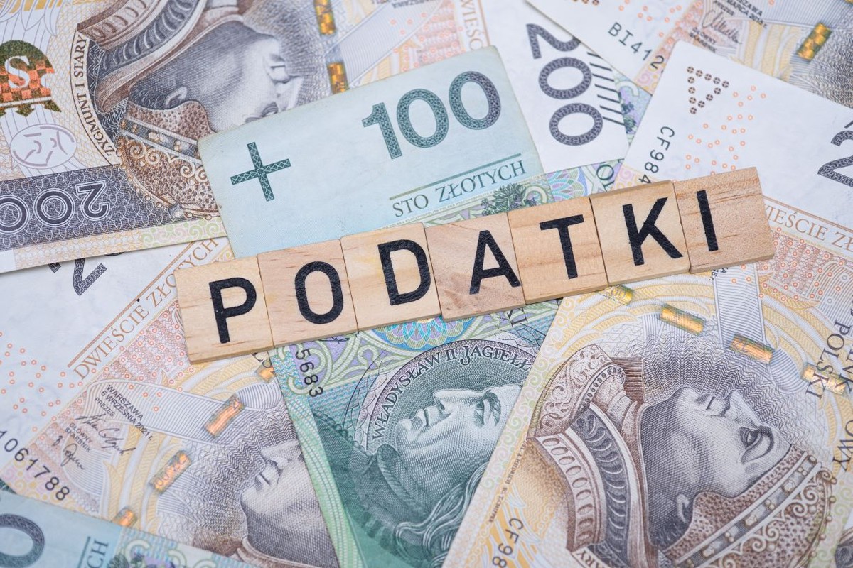 Syndyk nie jest następcą prawnym zmarłego przedsiębiorcy w upadłości.