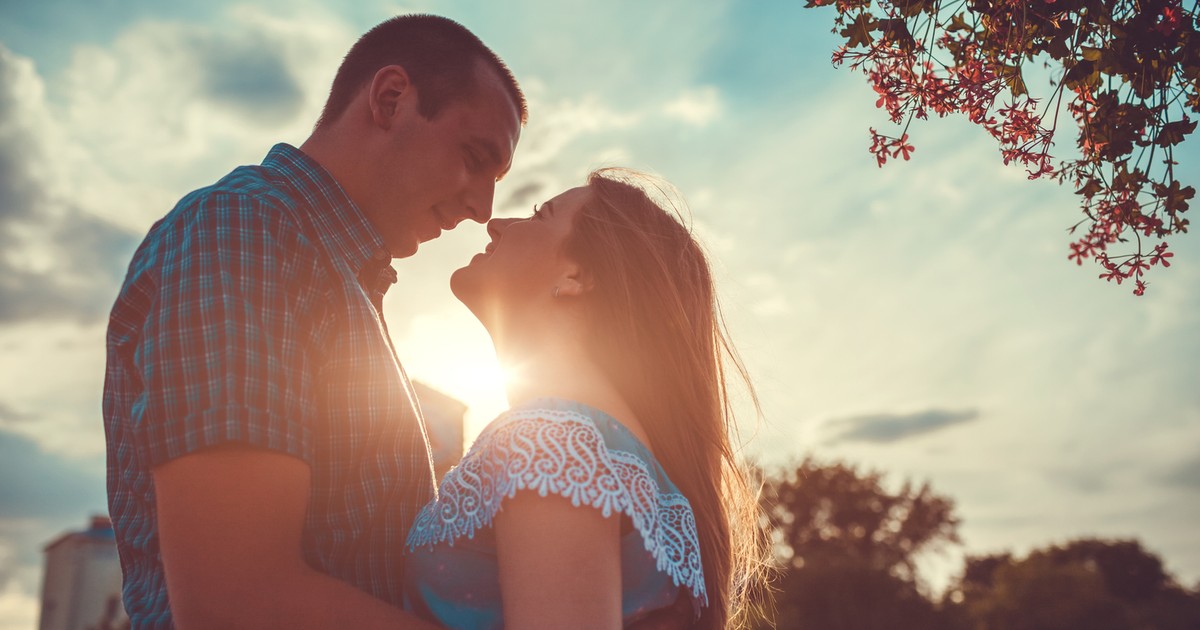 Aneta miała tylko kilka orgazmów w życiu. "Są niedostępne jak szczyty w Himalajach"