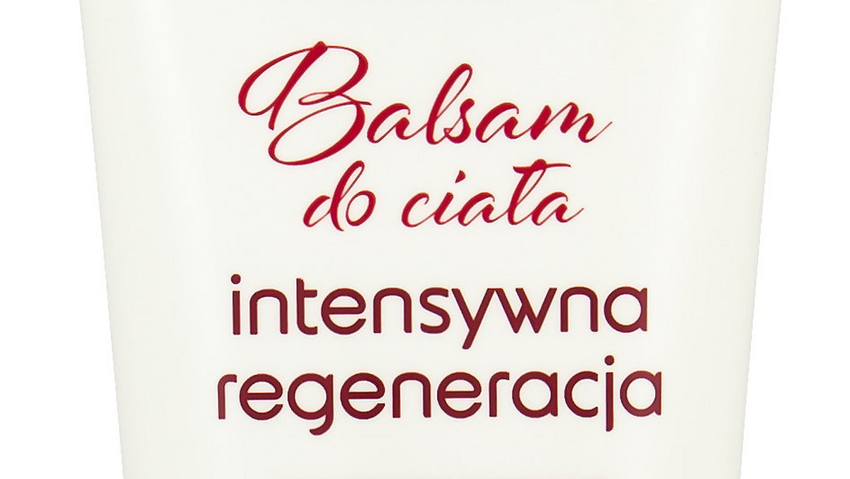 Masło shea to jeden z najcenniejszych składników kosmetycznych pozyskiwanych w Afryce. Marka Cztery Pory Roku proponuje stworzony na jego bazie balsam, który intensywnie i długotrwale nawilża, likwiduje suchość i szorstkość skóry, przyspiesza proces jej regeneracji oraz zapewnia ochronę przed działaniem czynników zewnętrznych.