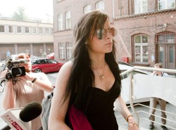 Katarzyna W. zniknęła. Sąd dopiero zajmie się wnioskiem o areszt