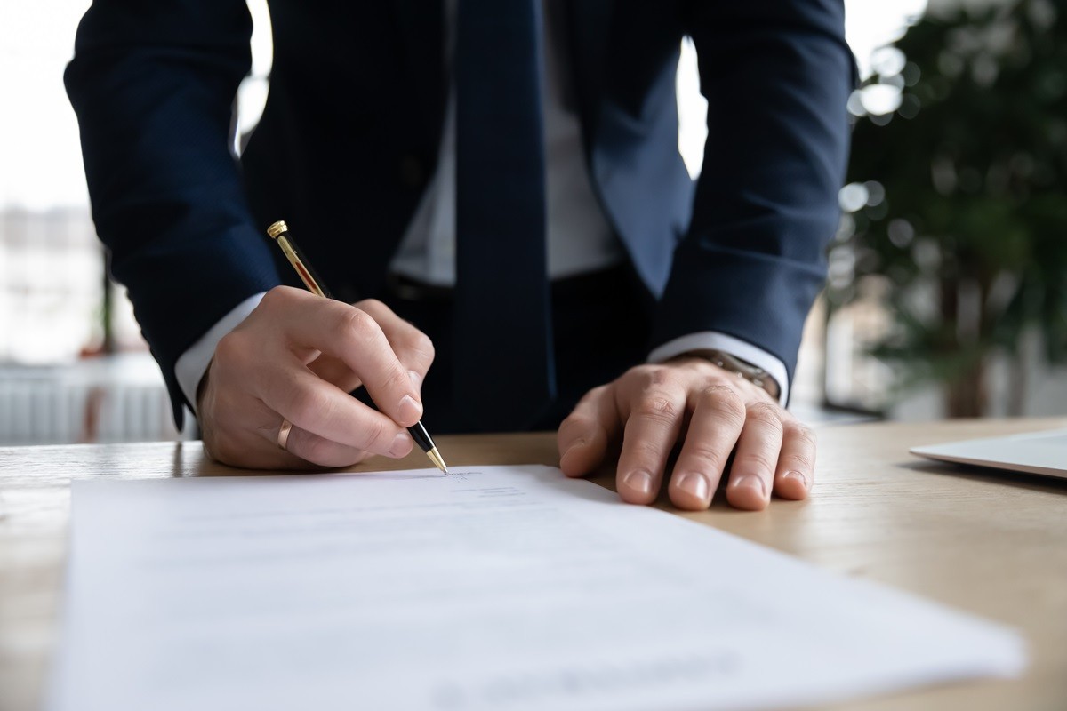 wypowiedzenie zmieniające okres ochronny ochrona przedemerytalna przed emeryturą