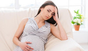 Najpopularniejsze dolegliwości ciążowe - z czego wynikają i jak sobie z nimi radzić? 