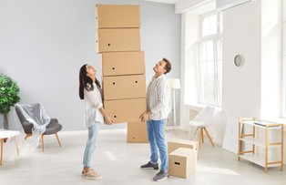 380 złotych miesięcznie na wynajem mieszkania. Dla kogo? Trzeba spełniać konkretne warunki, by dostać ten bonus od państwa