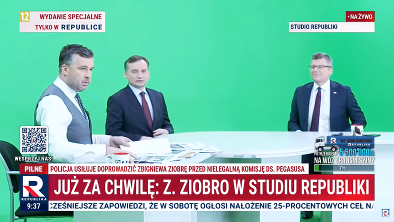 zbigniew-ziobro-w-tv-republika.avif