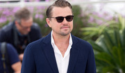 Leonardo DiCaprio zmaga się z OCD. Nikt nie wiedział, że rolę w "Aviatorze" okupił cierpieniem