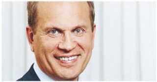 W jakich okolicznościach spółka jawna powinna zaprzestać prowadzenia działalności