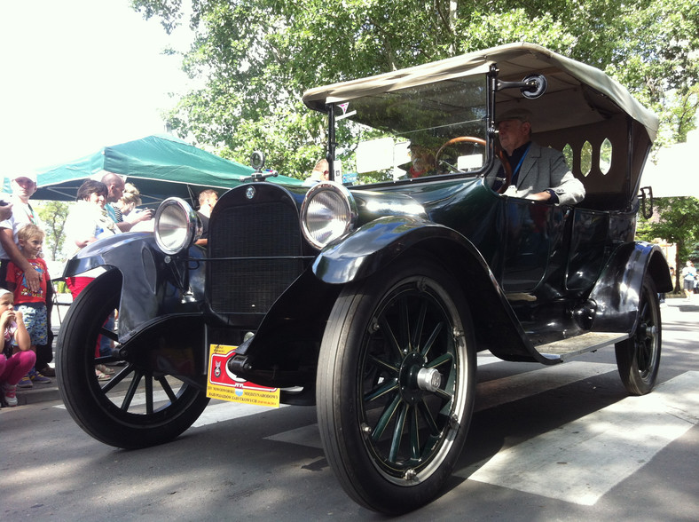 Dodge1919