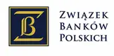 Związek Banków Polskich