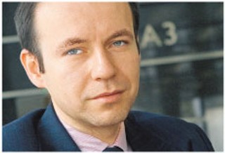 Nawet mała firma może mieć bezpośredni dostęp do transakcji na rynku walutowym