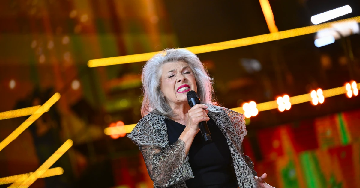 Władza w stanie wojennym nienawidziła tej piosenki. Przetrwała i stała się hymnem