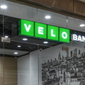 Kto przejmie VeloBank? Lista inwestorów niekoniecznie będzie długa
