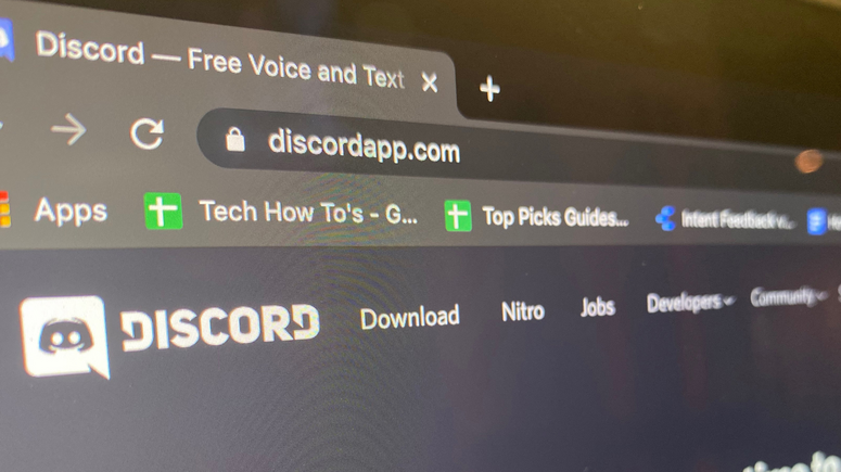 How To Use Text To Speech On Discord And Have The Desktop App Read Your Messages Aloud Pulse Ghana