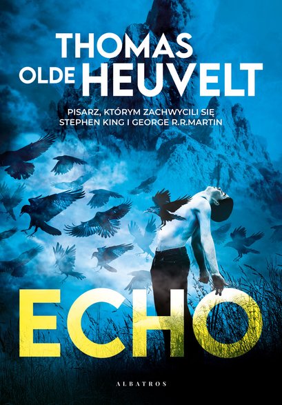 "Echo"