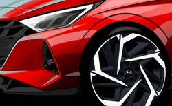 Hyundai i20 nowej generacji debiutuje. Oto najnowsze dzieło koreańskiej marki