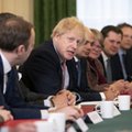 Wyjście z UE to nie koniec brexitu. Emocje dopiero się zaczną