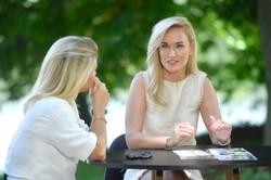 "Rolnik szuka żony". Kamila wydała oświadczenie. Jaki jest powód?