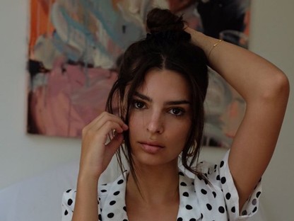 Ezek voltak 2019 nyarának legforróbb Instagram sztárposztjai