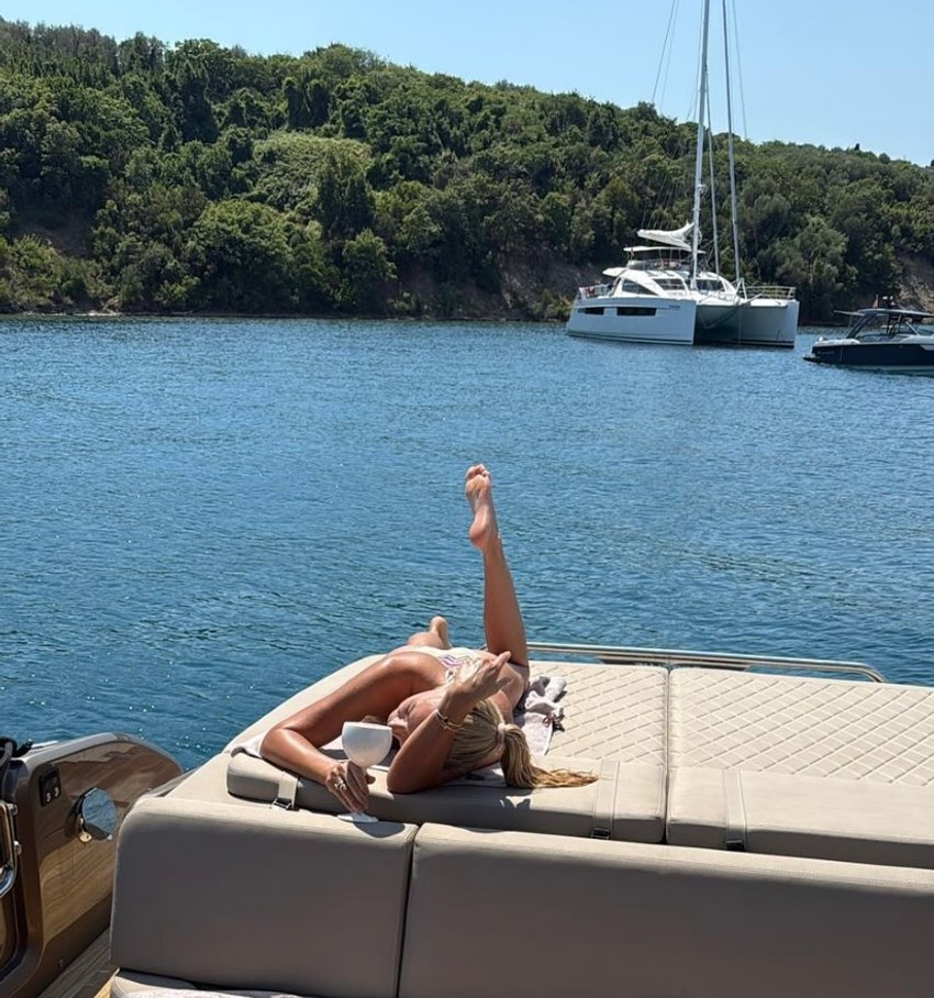 Bojana Ristivojević