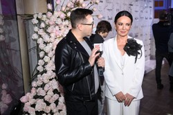 Kasia Kowalska przyznała, że ktoś skradł jej serce. "Czekałam dekadę"