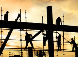 Serbia: Chińczycy budują fabrykę, w której w nieludzkich warunkach pracują Wietnamczycy