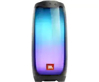 jbl-pulse-4