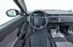 Range Rover Evoque kontra Volvo XC40