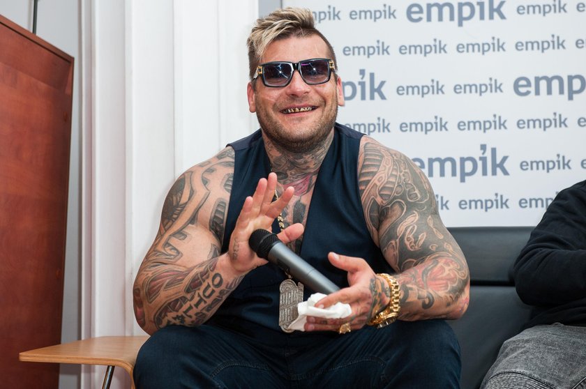 Popek