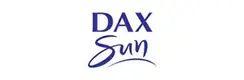 DAX